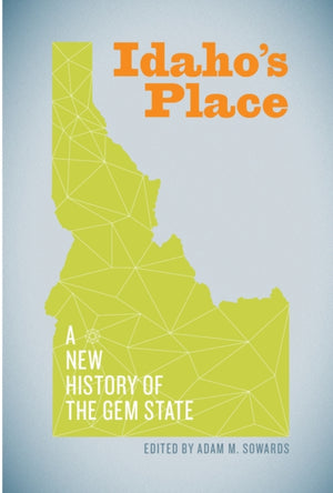 Idaho's Place