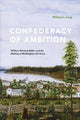 Book cover of: Confederacy of Ambition