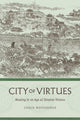 Book cover of: Urbanization in Early and Medieval China