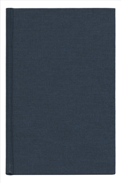 Book cover of: Rural Development in Eurasia and the Middle East. By: Kurt Engelmann
