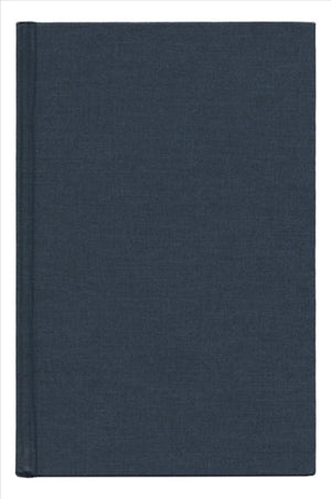 Post-Soviet Handbook