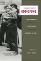 Book cover of: Adventures of Eddie Fung
