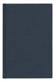 Book cover of: Brazil's Indians and the Onslaught of Civilization. By: Linda Rabben