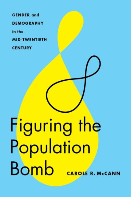 Figuring the Population Bomb