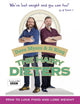 Book cover of: Hairy Dieters