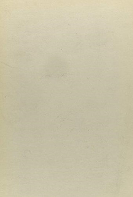 Book cover of: Yale Editions of Horace Walpole's Correspondence, Volume 12. By: Horace Walpole