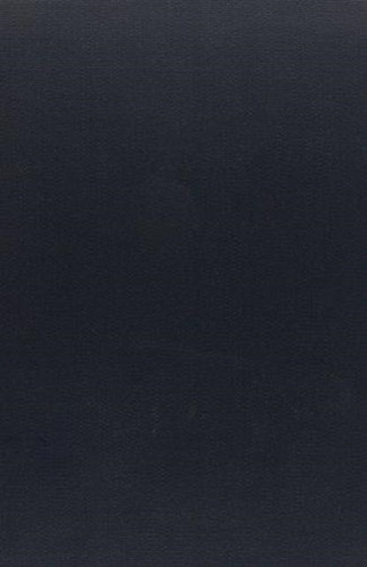The Yale Editions of Horace Walpole's Correspondence, Volume 15