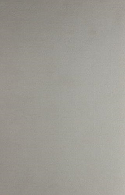 Book cover of: Yale Editions of Horace Walpole's Correspondence, Volume 35. By: Horace Walpole