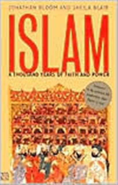 Islam