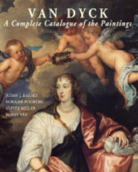 Van Dyck
