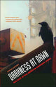 Book cover of: Darkness at Dawn. By: David Satter