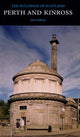 Book cover of: Perth and Kinross. By: John Gifford, Gifford, John