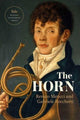 Horn 9780300118933 Renato Meucci