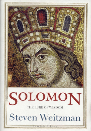 Solomon