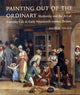 Book cover of: Painting out of the Ordinary. By: David H. Solkin