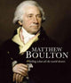 Book cover of: Matthew Boulton