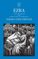 Book cover of: Ezra. By: Tamara Cohn Eskenazi