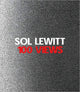 Book cover of: Sol LeWitt. By: Shariann Lewitt