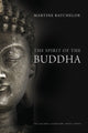 Book cover of: Spirit of the Buddha. By: Martine Batchelor