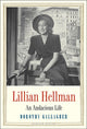 Book cover of: Lillian Hellman. By: Dorothy Gallagher