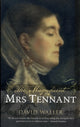Book cover of: Magnificent Mrs Tennant. By: David Waller