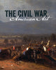 Book cover of: Civil War and American Art. By: Eleanor Jones Harvey
