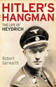 Book cover of: Hitler's Hangman