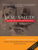 Book cover of: ¡A Su Salud!. By: Christine E. Cotton