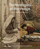 Book cover of: Technologies of the Image. By: David J. Roxburgh