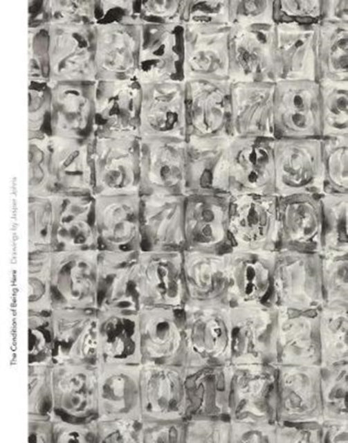 Book cover of: Condition of Being Here. By: David Breslin