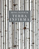 Book cover of: Mona Hatoum. By: Mona Hatoum