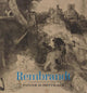 Book cover of: Rembrandt. By: Jaco Rutgers
