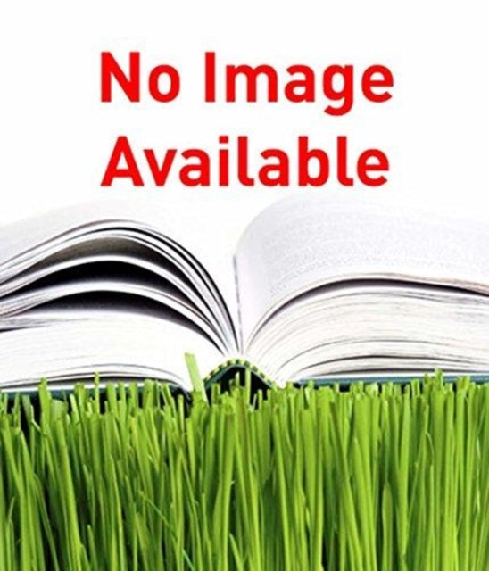 Learning Irish, Text with Online Media 9780300236675 Michael O′siadhail