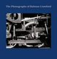 Book cover of: Photographs of Ralston Crawford. By: Keith F. Davis