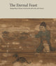 Book cover of: Eternal Feast. By: Zoe S. Kwok