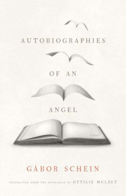 Book ISBN 9780300247411