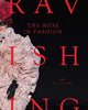 Book cover of: Rose in Fashion. By: Amy de la Haye