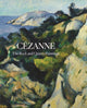Book cover of: Cezanne. By: John Elderfield