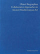 Book cover of: Object Biographies. By: John North Hopkins