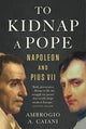 To Kidnap a Pope
