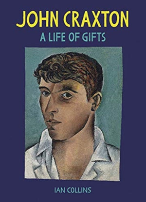 John Craxton