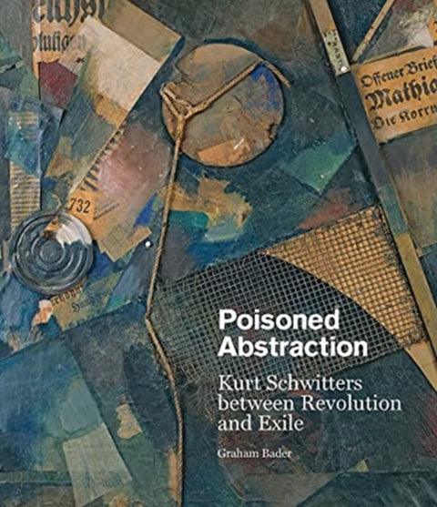 Poisoned Abstraction