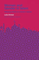 Women and Gender in Islam