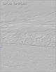 Book cover of: Ground/work. By: Molly Epstein