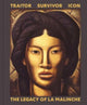 Book cover of: Traitor, Survivor, Icon. By: Victoria I. Lyall
