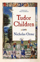 Book ISBN 9780300267969