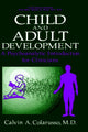 Book cover of: Child and Adult Development