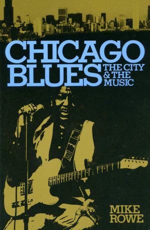 Chicago Blues