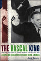 Book cover of: Rascal King