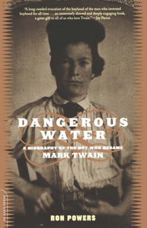 Dangerous Water